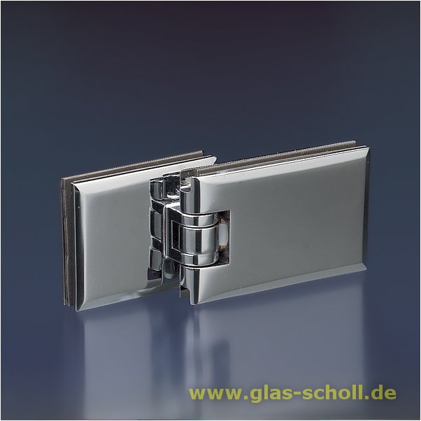 (c) 2005 www.Glas-Scholl.de